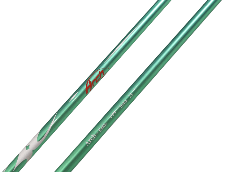 ARCH 164α