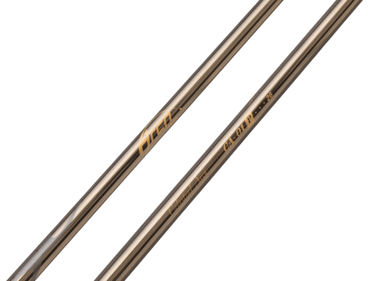 ARCH CA-01P
