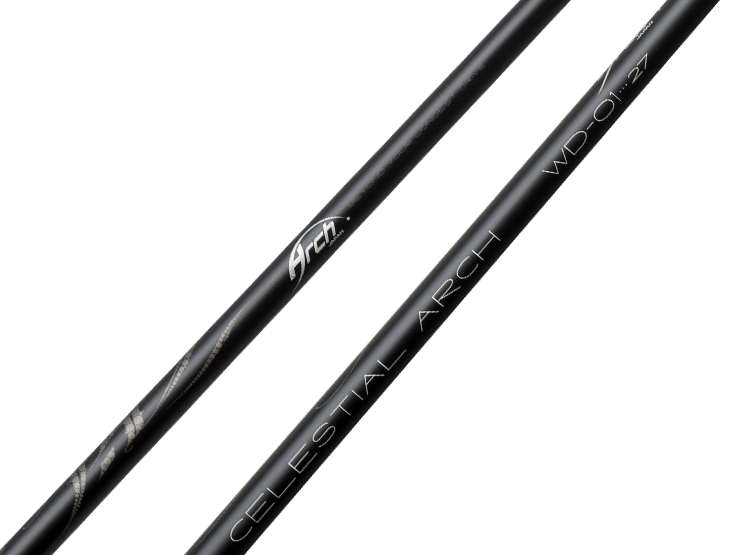 ARCH WD-01