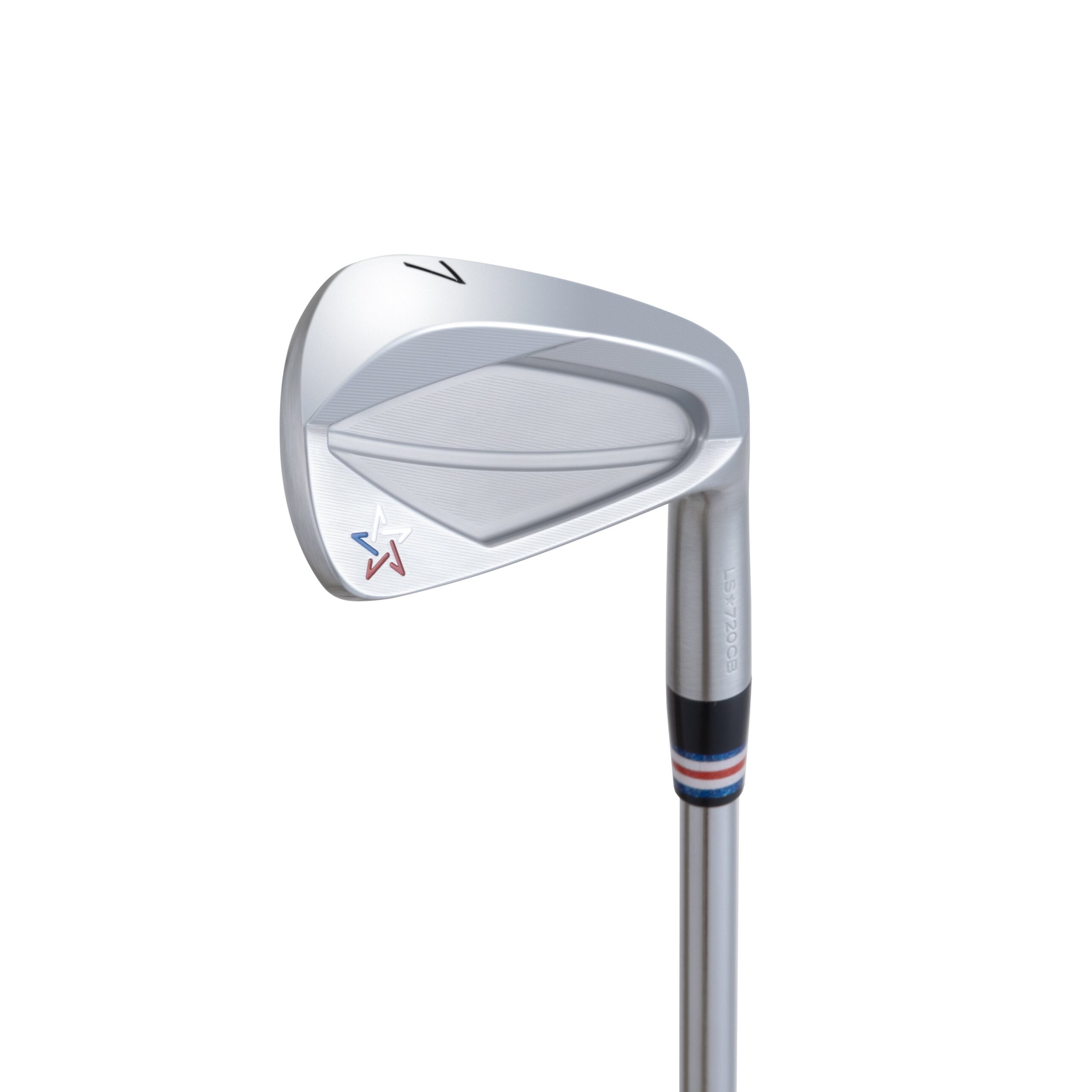 ARTISAN GOLF 720CB #7-PW