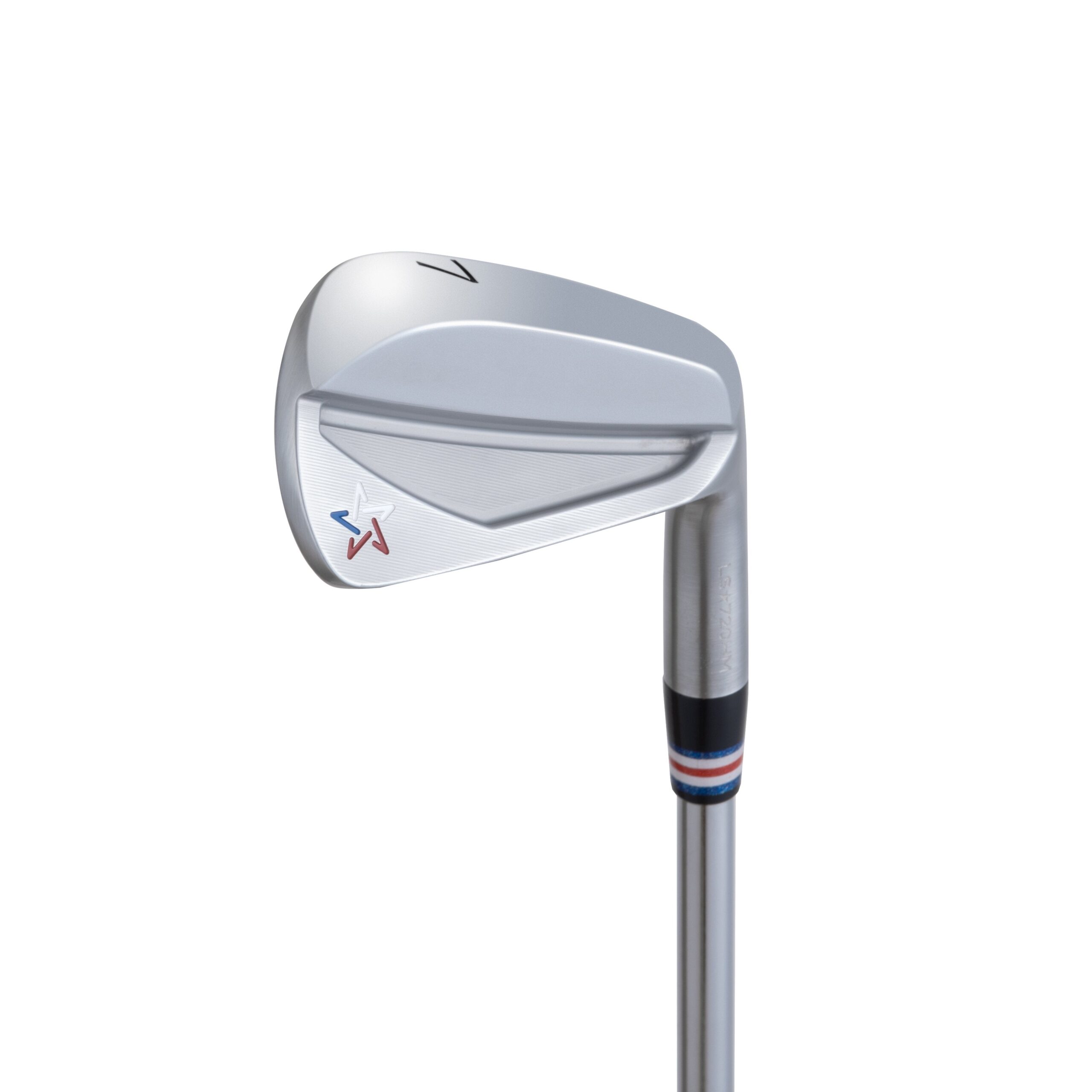ARTISAN GOLF 720HM #7-PW