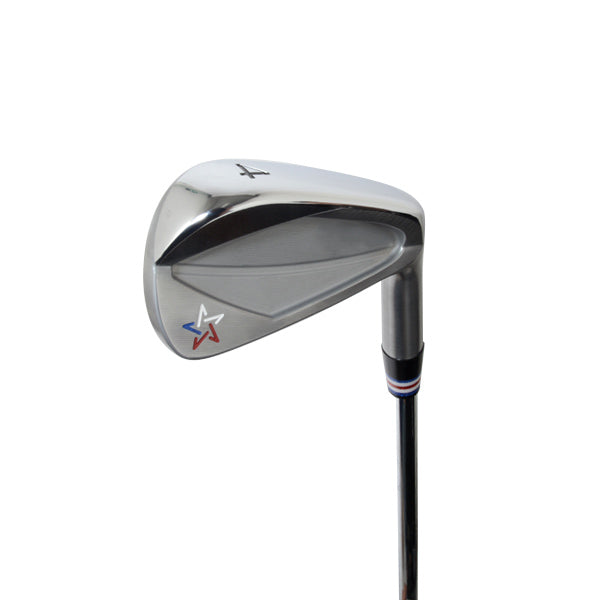 ARTISAN GOLF 720 CB #4