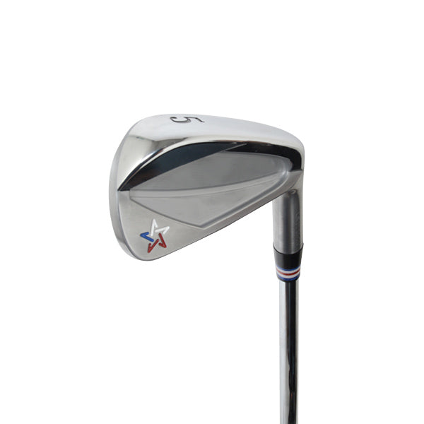 ARTISAN GOLF 720 CB #5