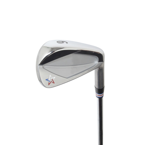 ARTISAN GOLF 720 CB #6