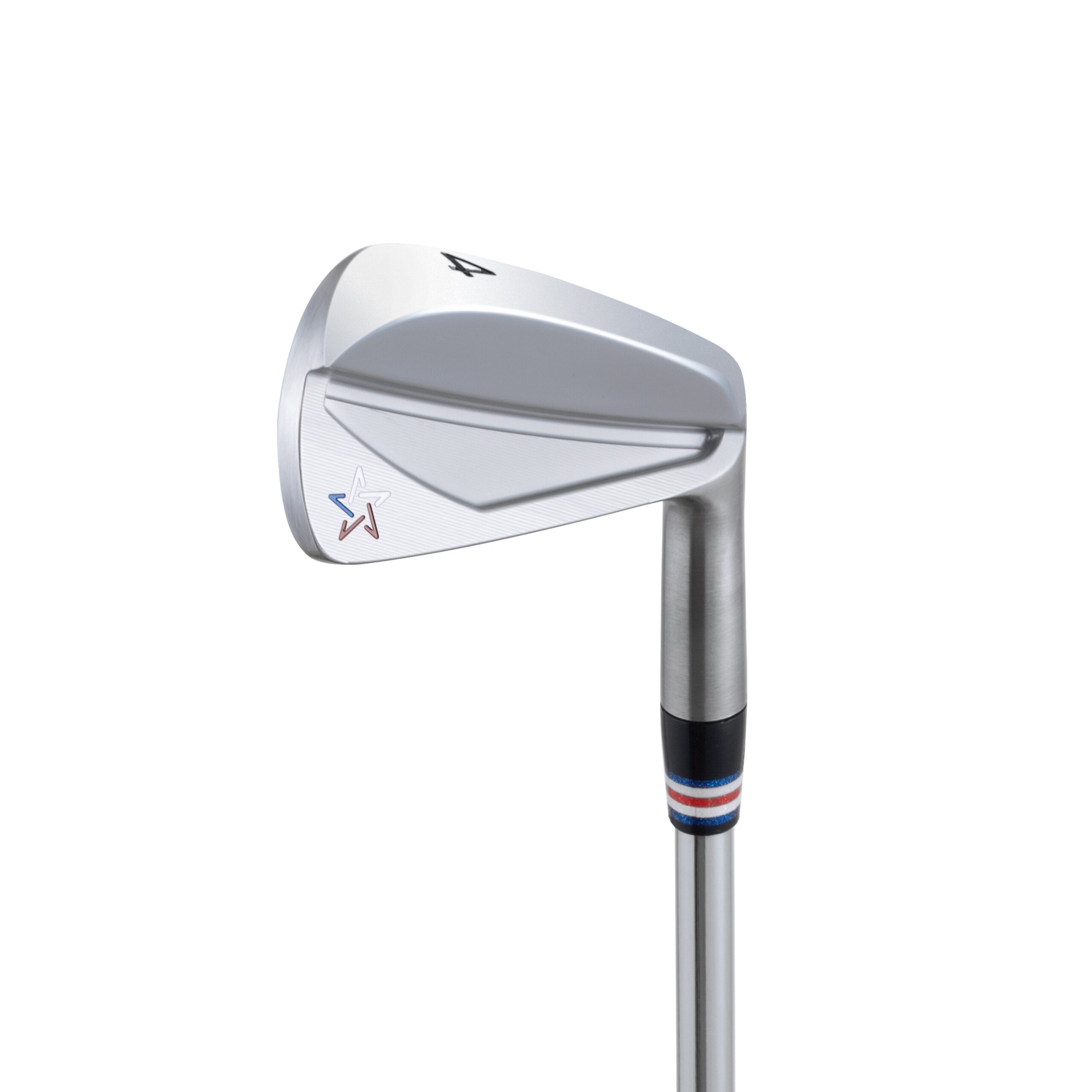 ARTISAN GOLF 720HM #4