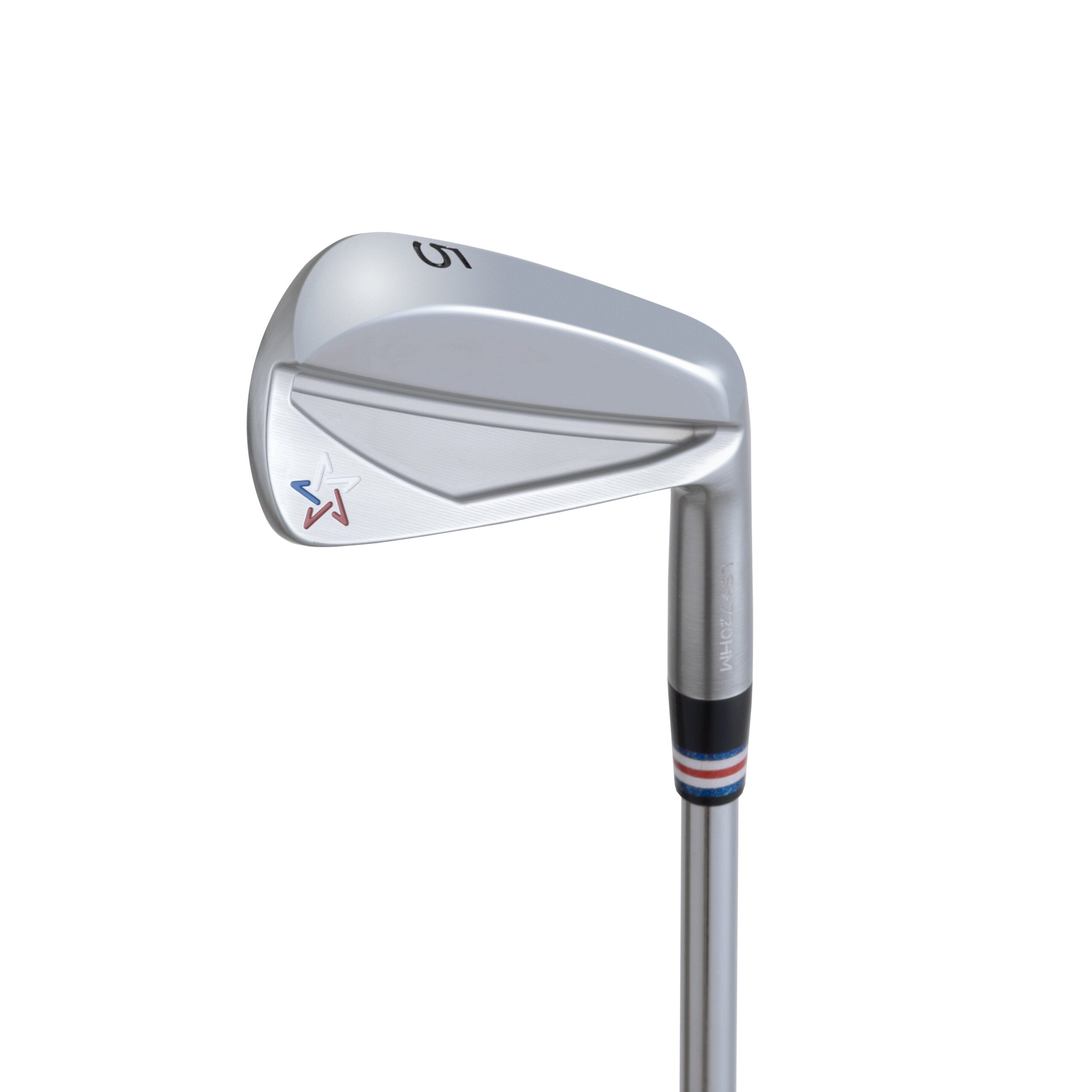 ARTISAN GOLF 720HM #5