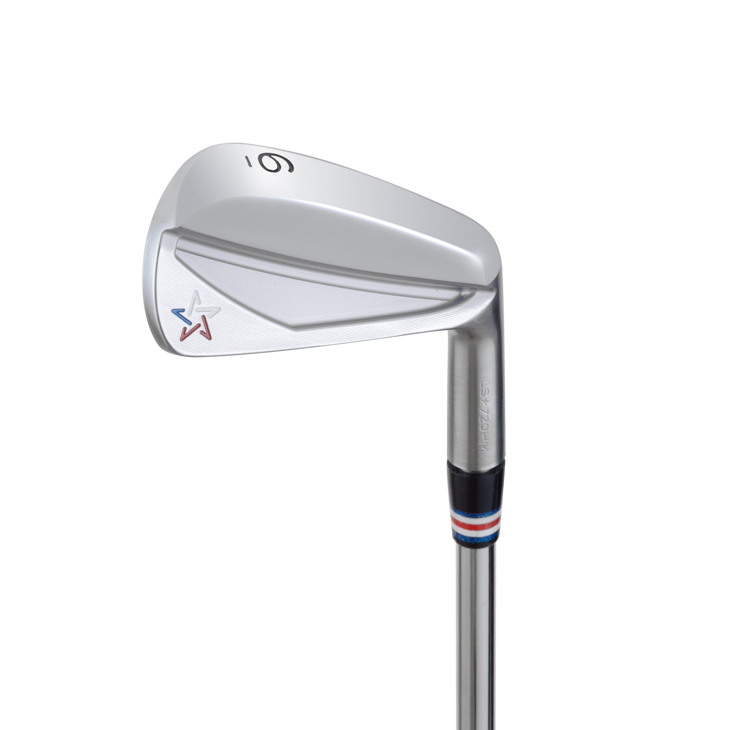 ARTISAN GOLF 720HM #6