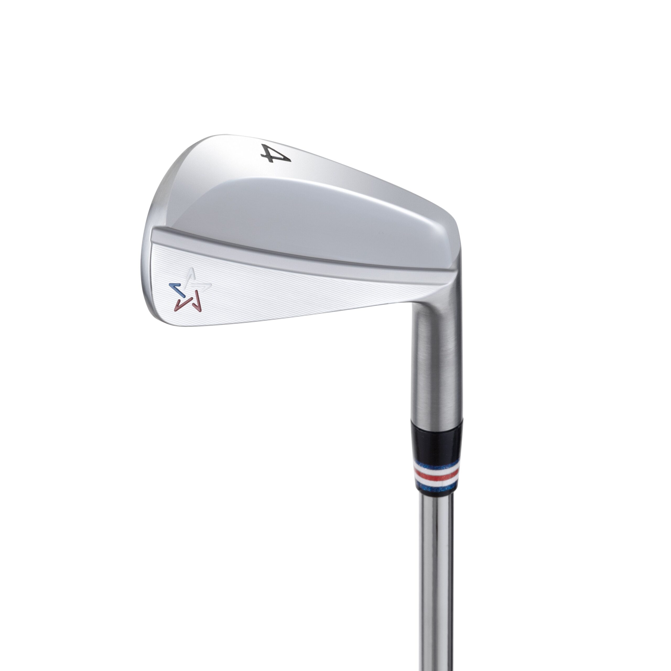ARTISAN GOLF 720MB #4