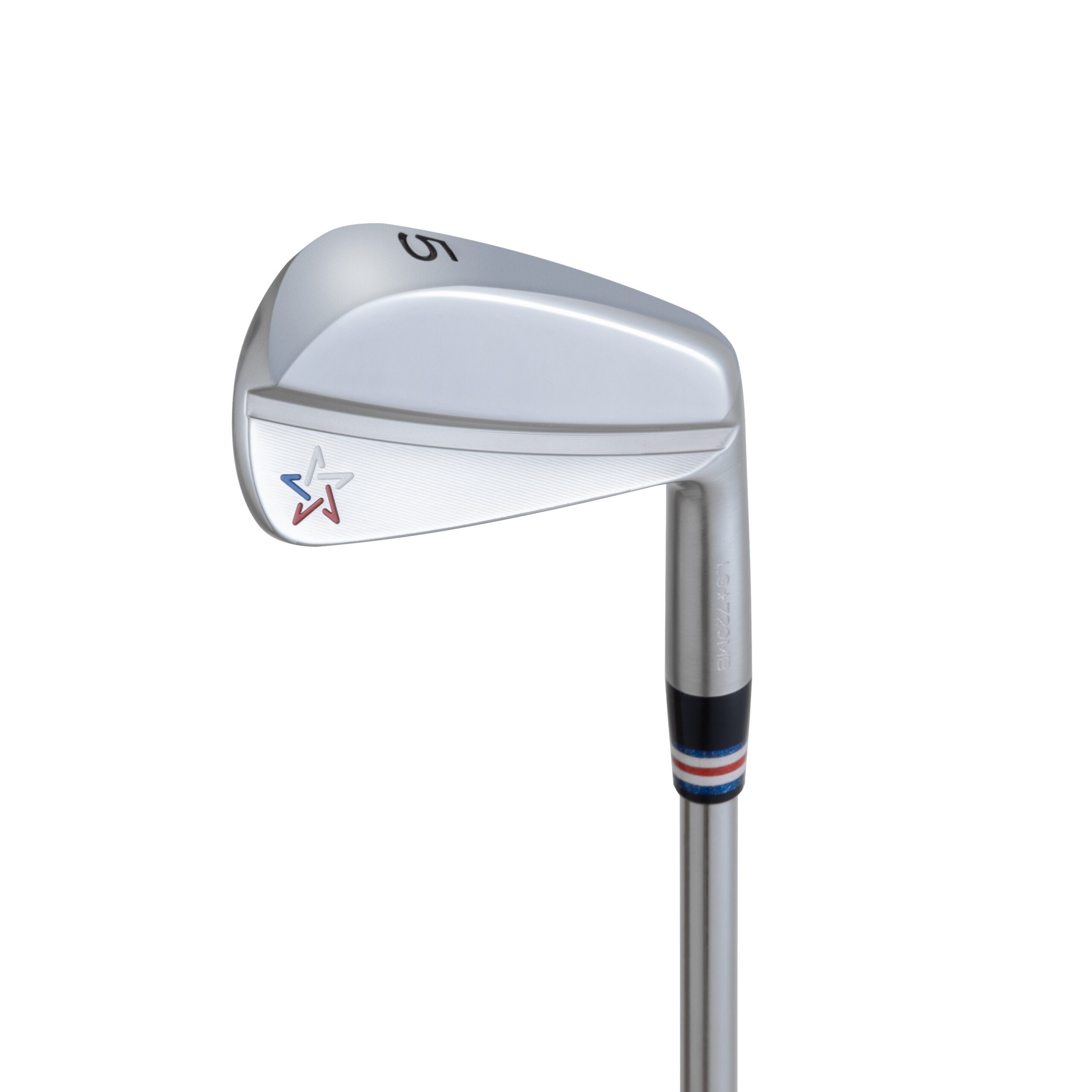 ARTISAN GOLF 720 MB #5