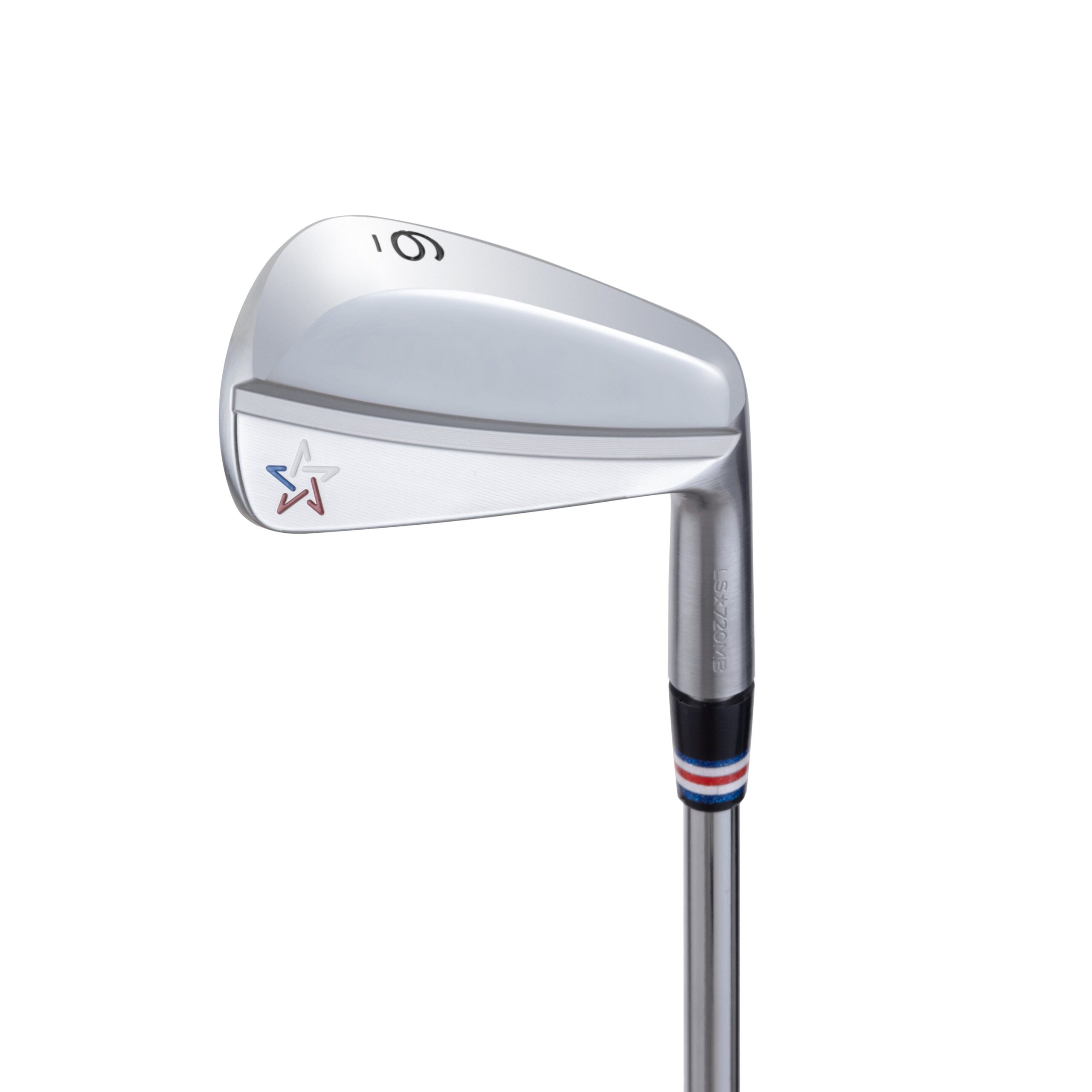ARTISAN GOLF 720 MB #6