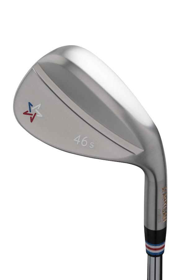 ARTISAN GOLF ウェッジ 46