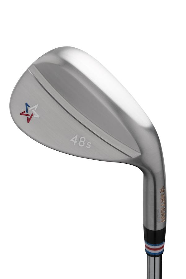ARTISAN GOLFウェッジ 48