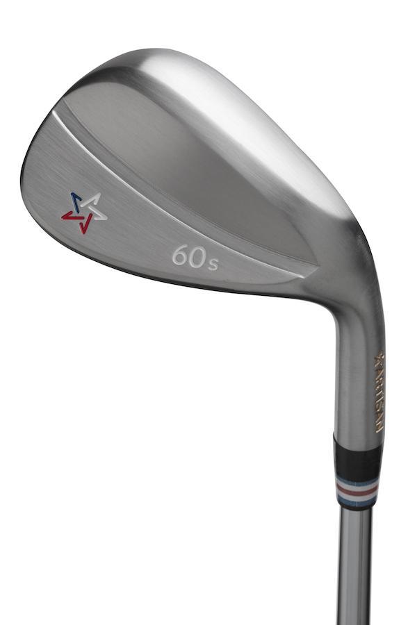 ARTISAN GOLF ウェッジ 60